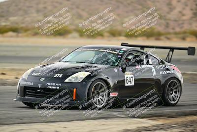 media/May-03-2025-Speed Ventures (Sat) [[ededc6c3fe]]/Red Group/Session 2 (Grid and Turn 14)/
